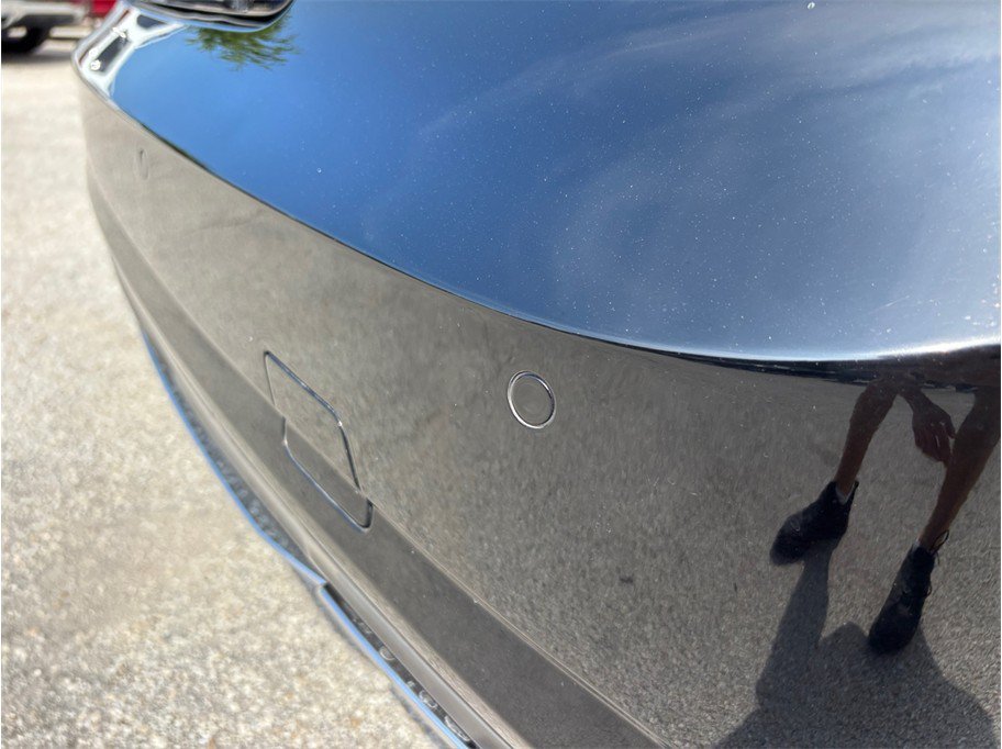 Used 2015 Mercedes-Benz SL 550 image 15
