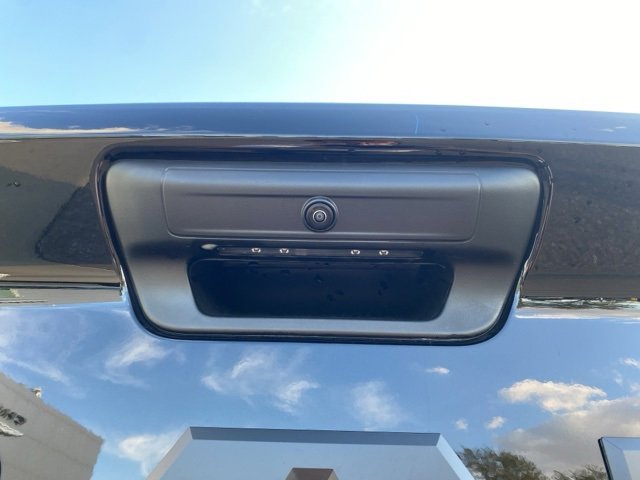 New 2026 RAM 2500 Tradesman image 28