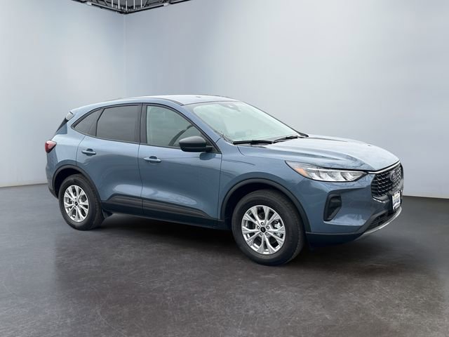 New 2026 Ford Escape Active w/ Cold Weather Package AWD/4WD image 30