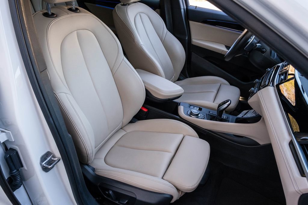 Used 2020 BMW X2 sDrive28i w/ M Sport X Package image 29