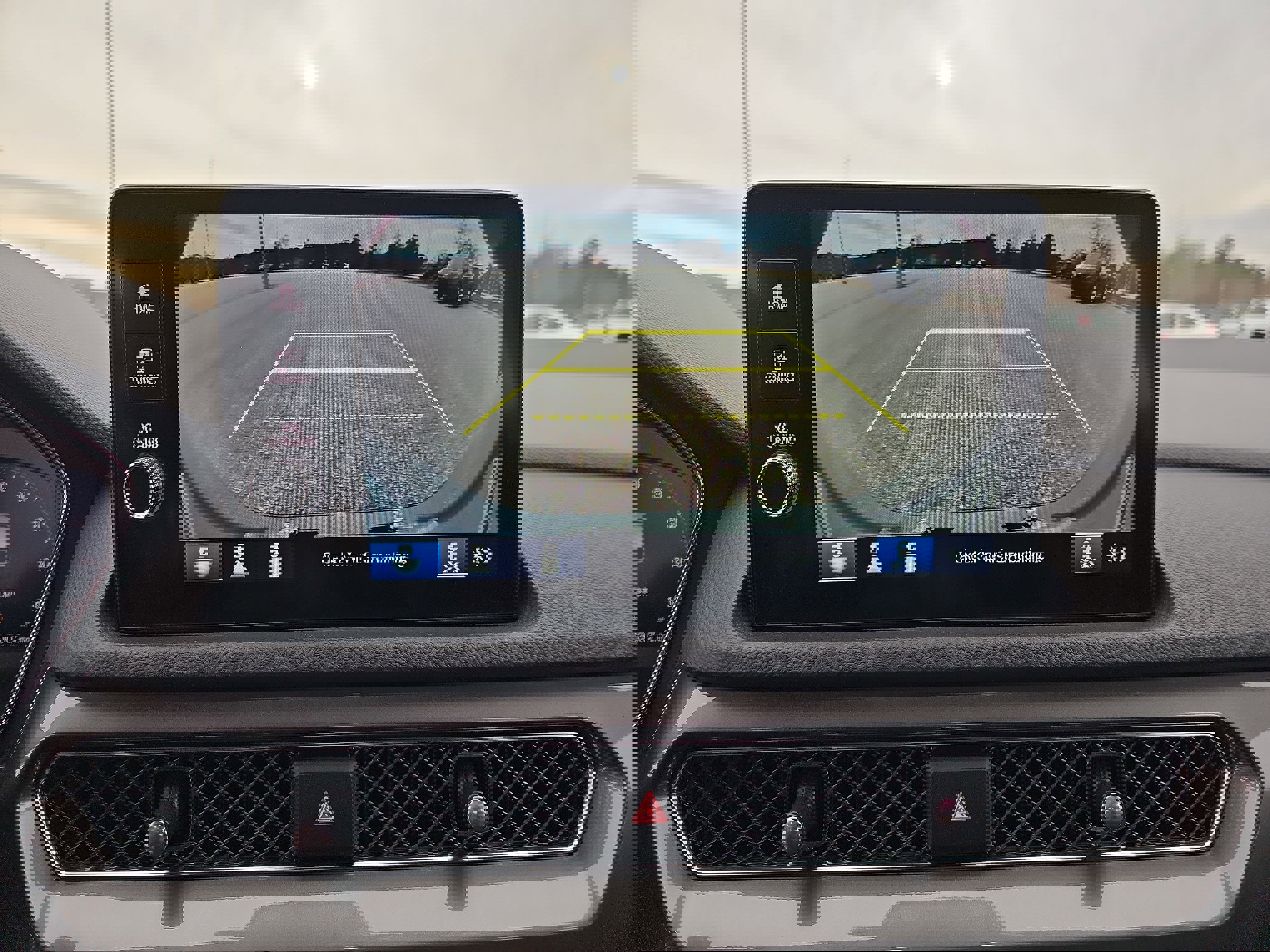 New 2026 Acura Integra image 21