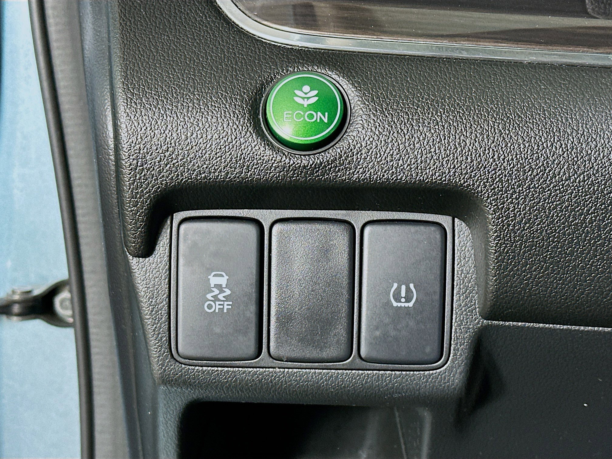 Used 2016 Honda CR-V EX-L image 17