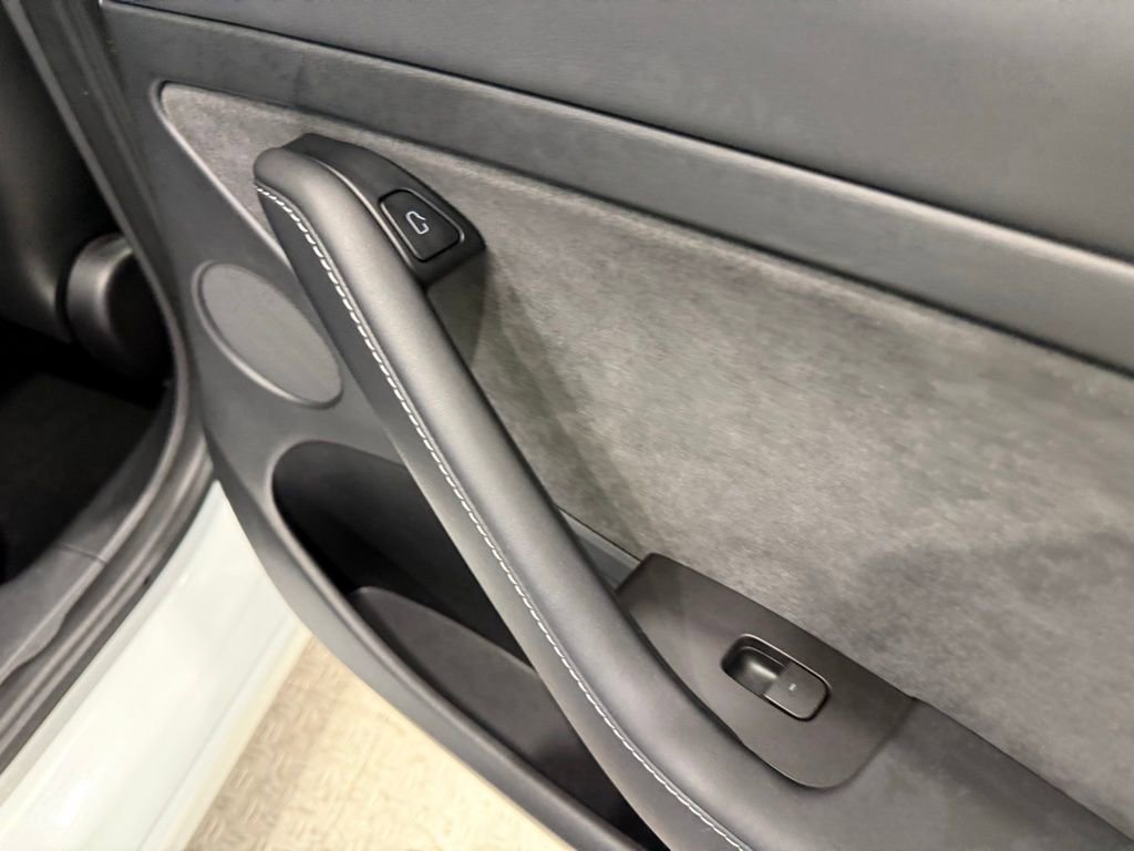 Used 2022 Tesla Model 3 image 26