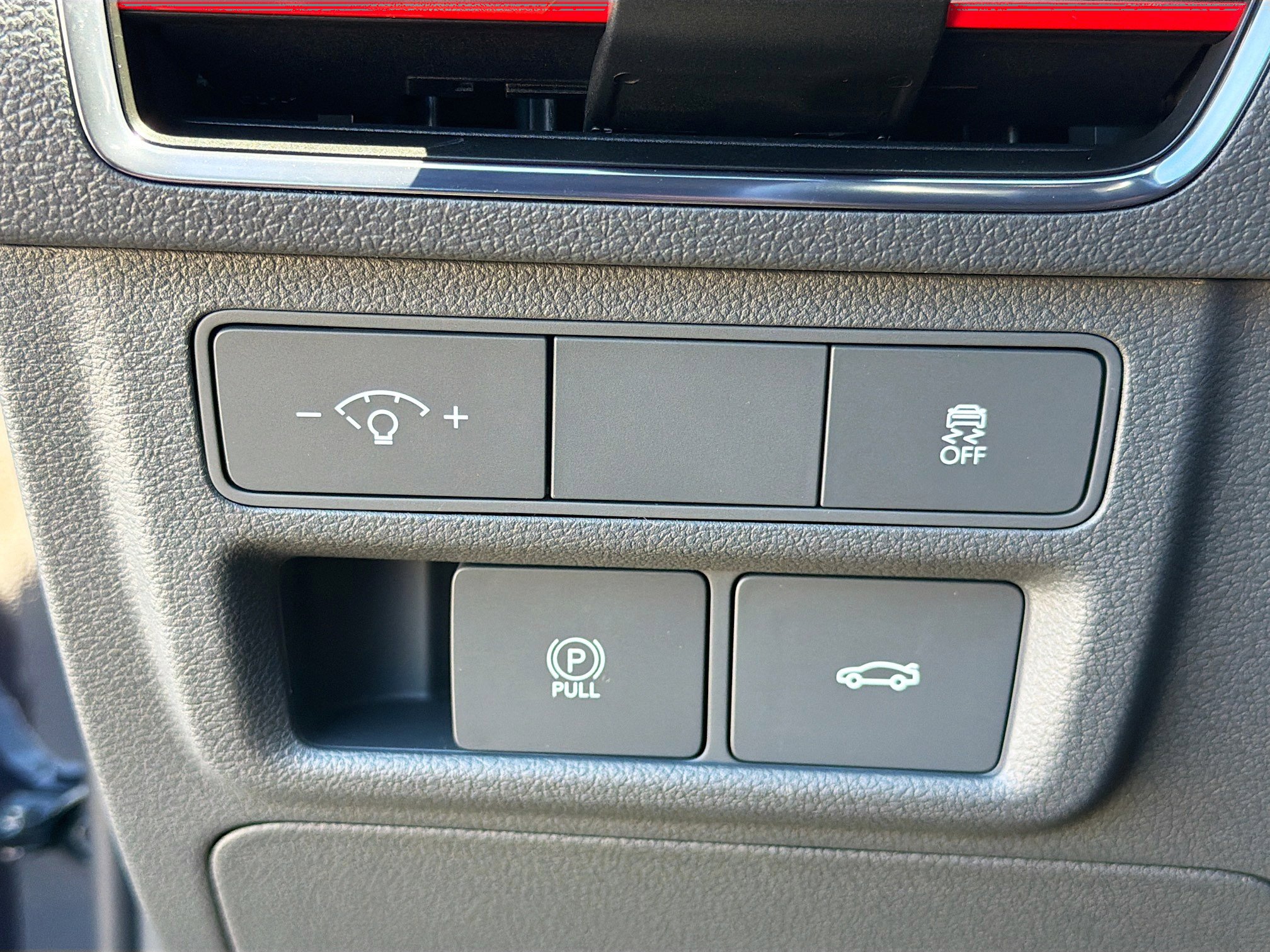 New 2026 Hyundai Sonata N Line image 31