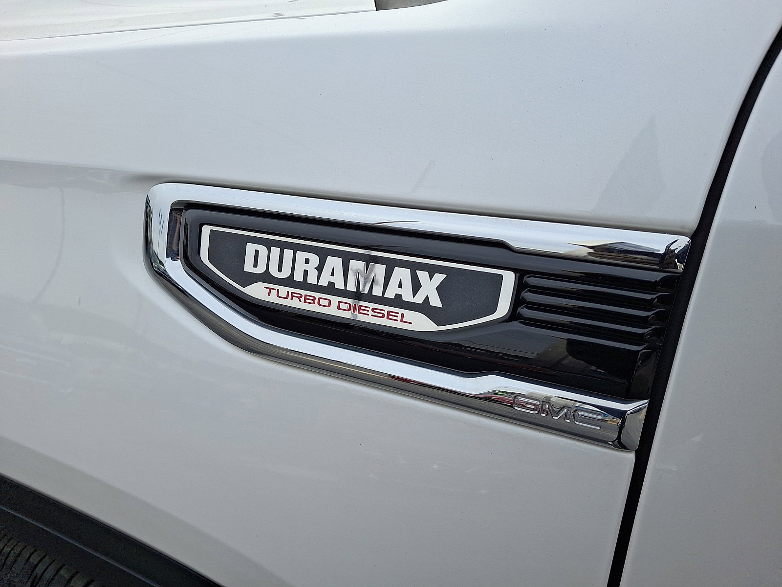 Used 2020 GMC Sierra 1500 SLT w/ SLT Premium Plus Package image 31