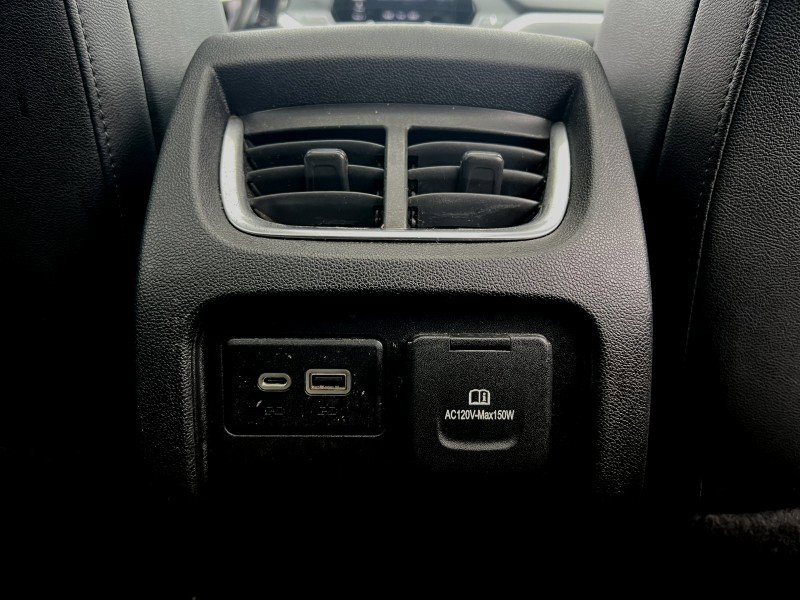 Used 2019 Chevrolet Blazer LT w/ Sun and Wheels Package image 36