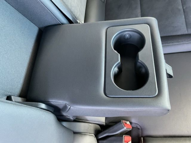 New 2026 Chevrolet Blazer EV RS image 28