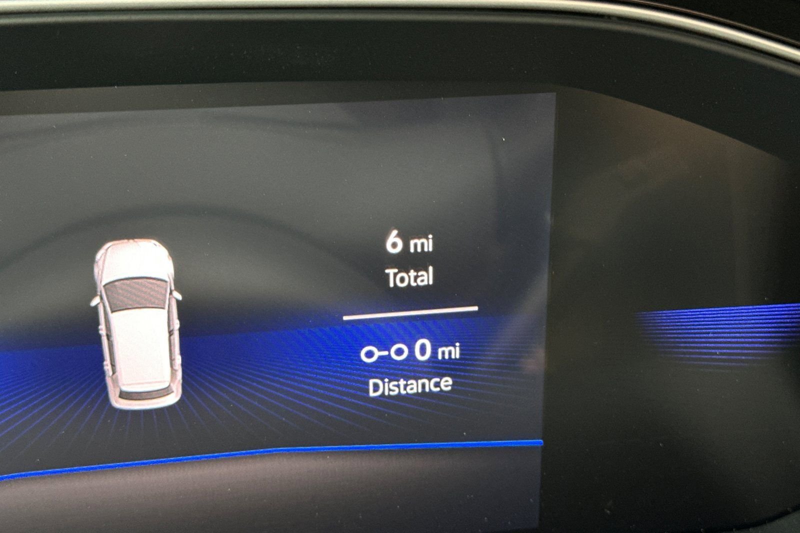 New 2025 Volkswagen Jetta Sport FWD image 25