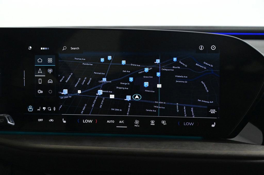 Used 2025 Audi Q5 Premium AWD/4WD image 13