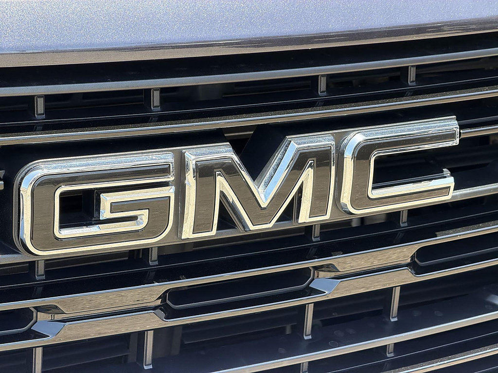 Used 2024 GMC Sierra 1500 Elevation AWD/4WD image 30
