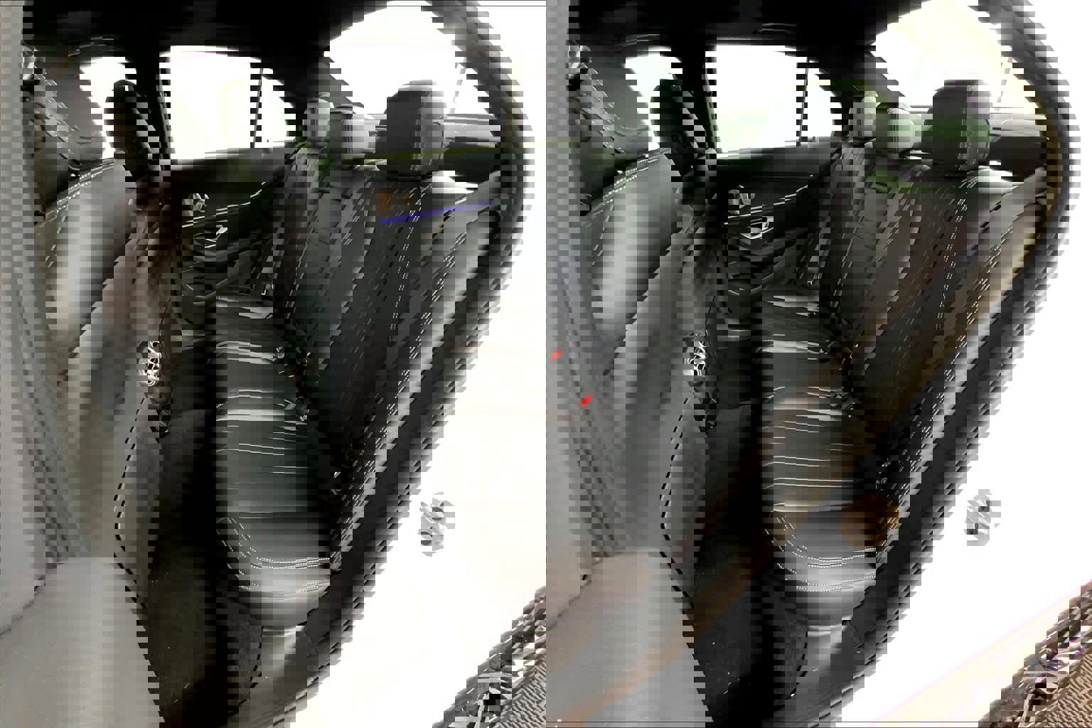 Used 2023 Mercedes-Benz E 350 E 350 image 21