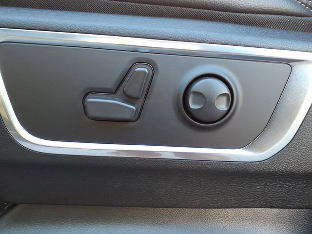 New 2026 RAM 1500 Laramie w/ Night Edition image 15