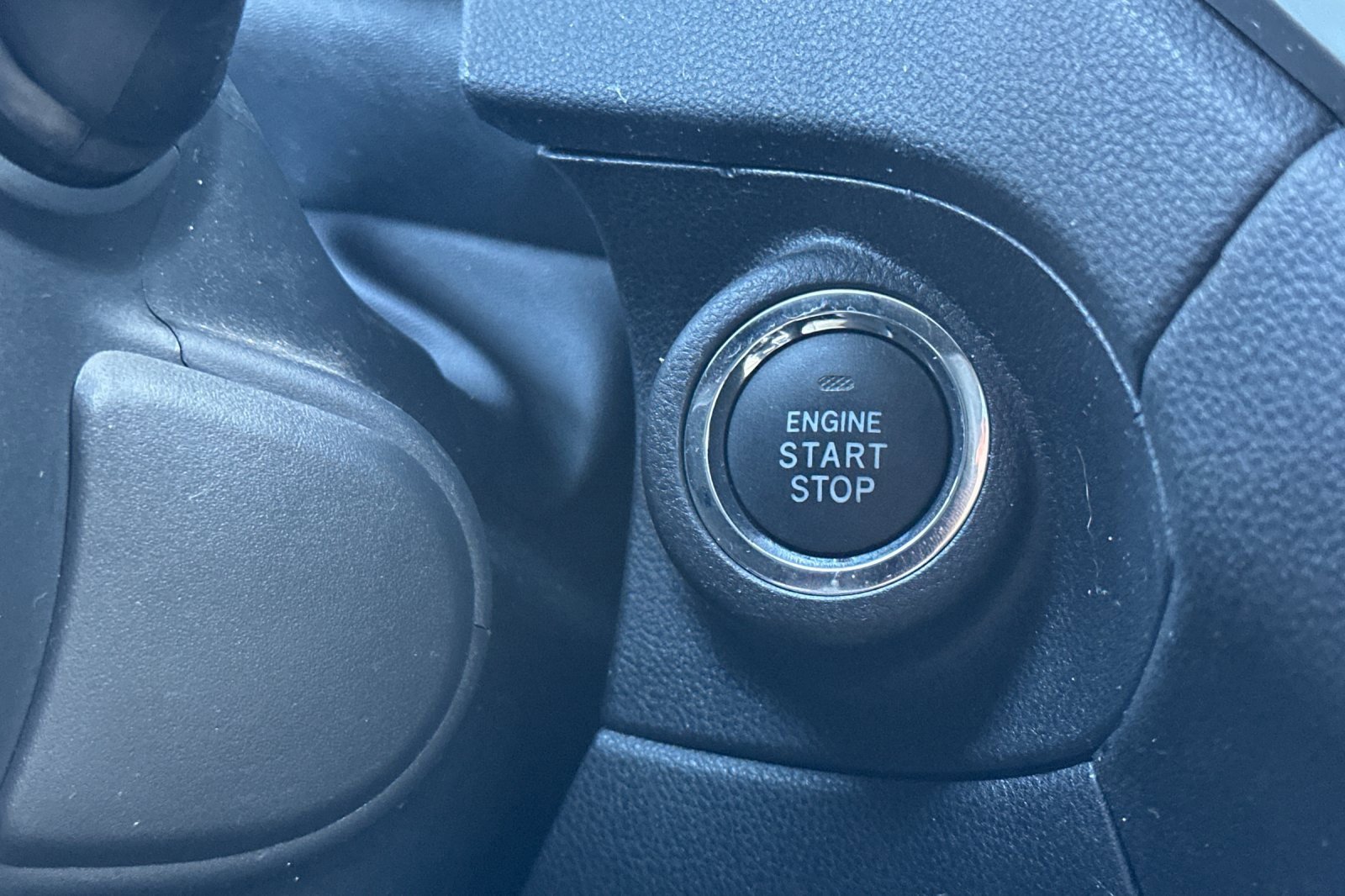 Used 2024 Subaru Ascent Limited image 26