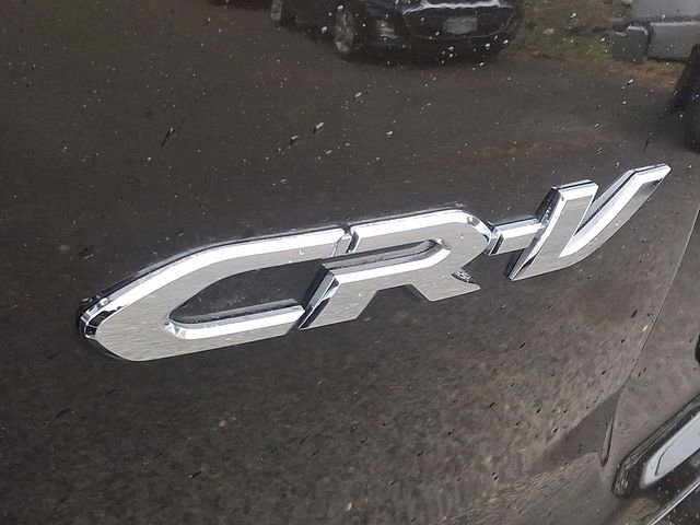 Used 2014 Honda CR-V LX image 30