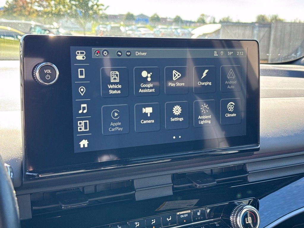 Used 2024 Honda Prologue Touring image 20