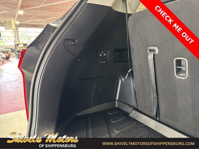 Used 2022 Kia Telluride SX w/ SX Prestige Package image 32