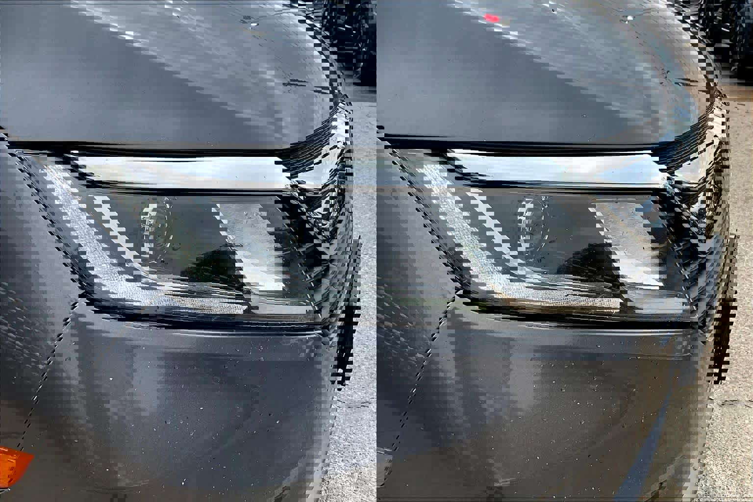 Used 2019 Honda Odyssey EX-L image 27