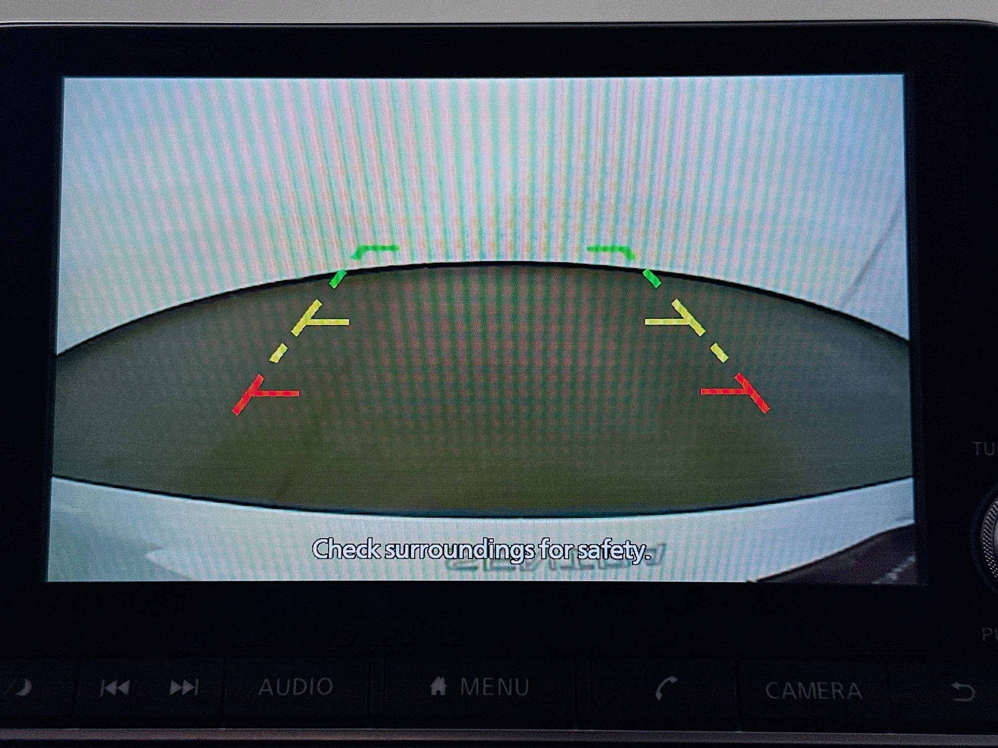 Used 2023 Nissan Sentra SV image 22