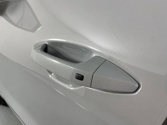 New 2026 Kia Sportage EX w/ EX Panorama Roof Package image 12