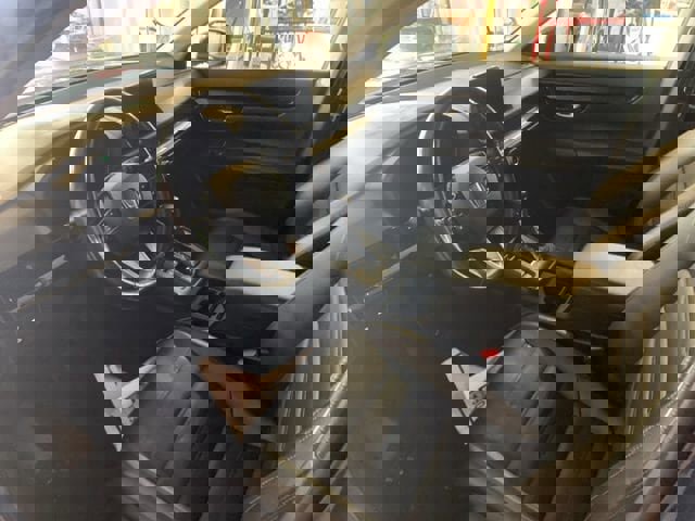 Used 2023 Honda CR-V EX-L image 13