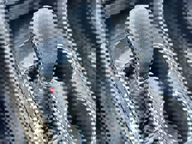 New 2024 Chevrolet Equinox LS w/ LPO, Floor Liner Package image 15