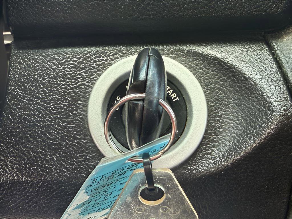 Used 2022 RAM 1500 Tradesman w/ Popular Equipment Group image 19