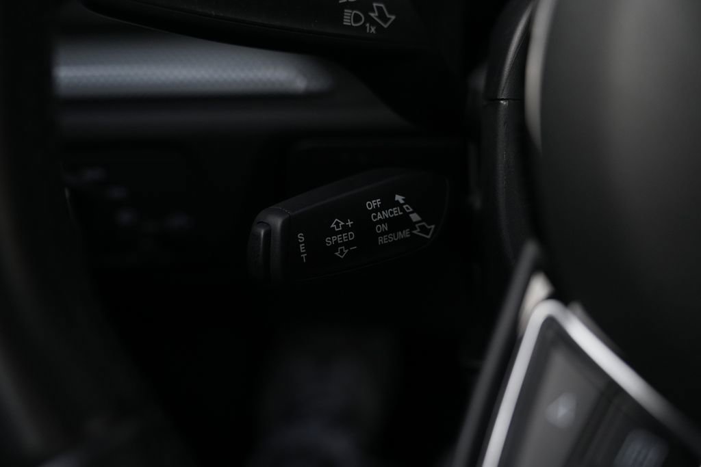 Used 2016 Audi A3 e-tron Premium Plus image 50