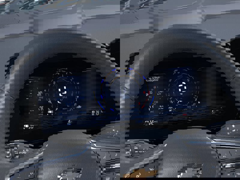 New 2026 Chevrolet Suburban Premier AWD/4WD image 18