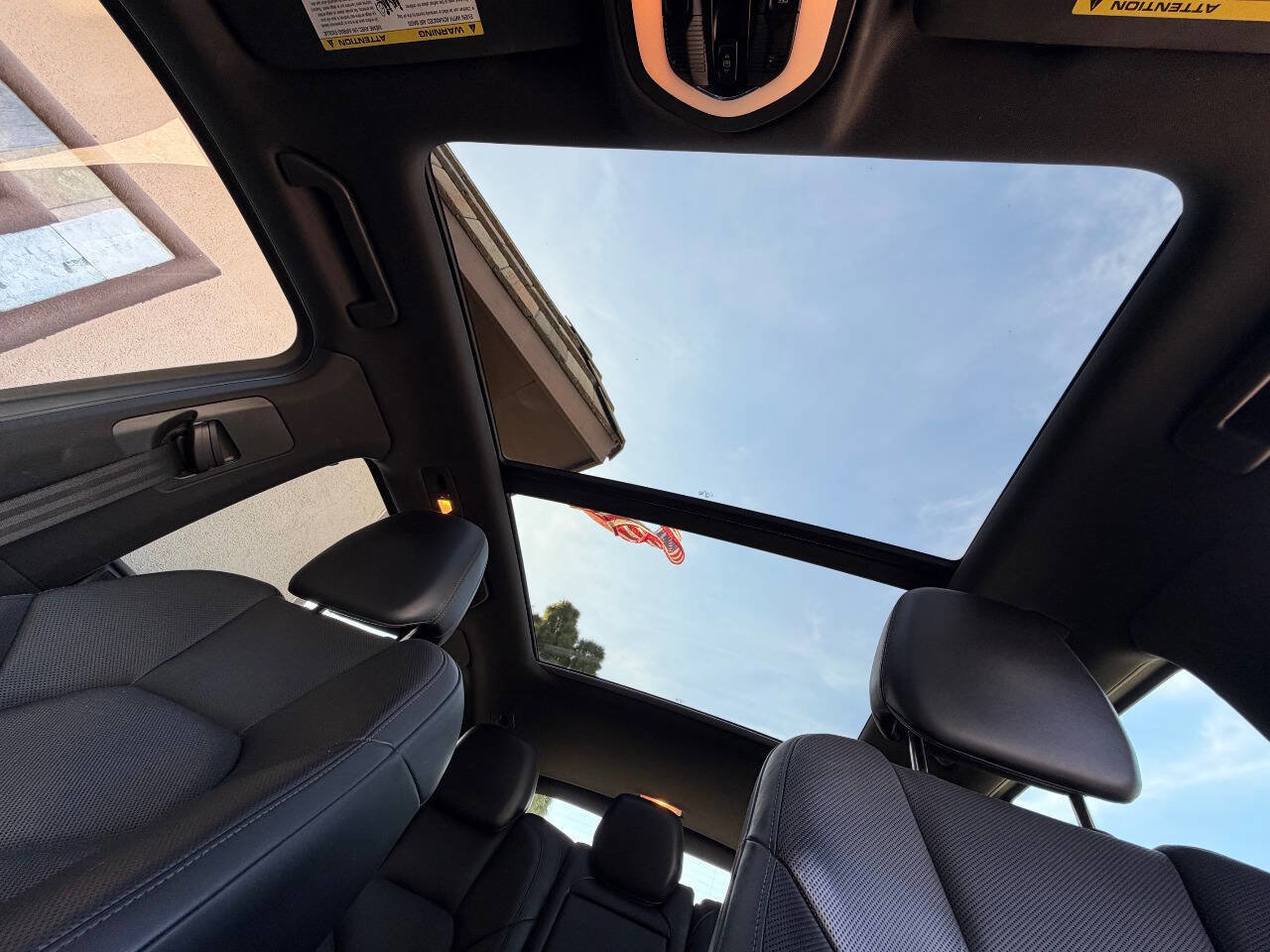 Used 2016 Porsche Cayenne image 23