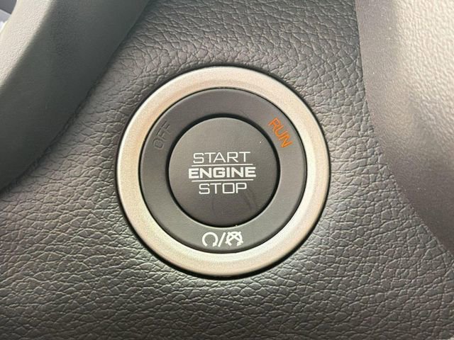 New 2026 RAM 2500 Big Horn image 25