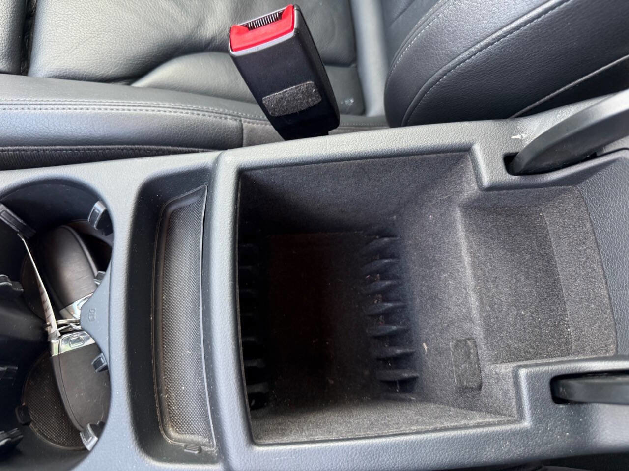 Used 2017 Audi Q5 2.0T Premium Plus w/ Technology Package image 23