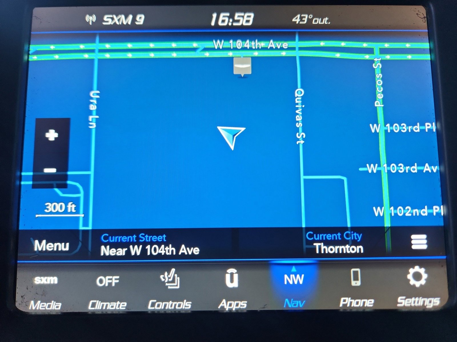 Used 2021 Jeep Renegade Trailhawk image 29