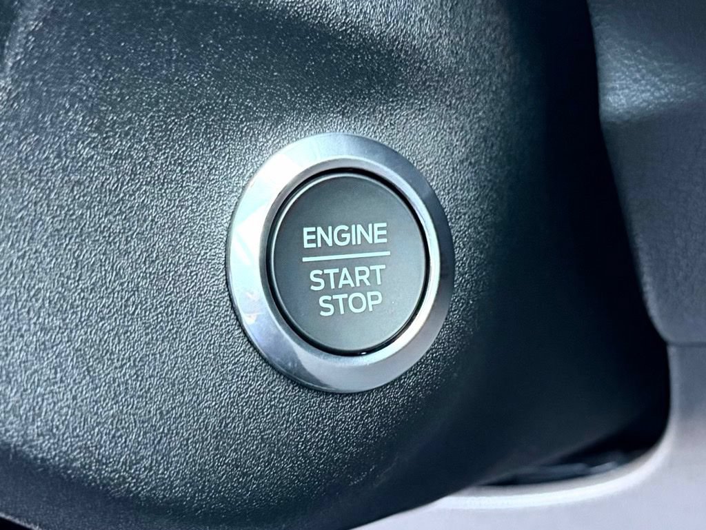 New 2026 Ford Transit 350 Low Roof RWD image 25