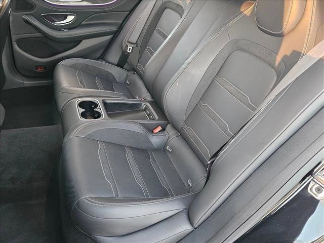 Certified 2021 Mercedes-Benz AMG GT 63 S image 18