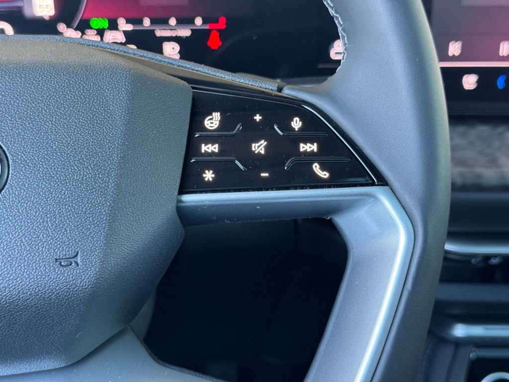 New 2025 Audi Q5 Premium Plus image 31