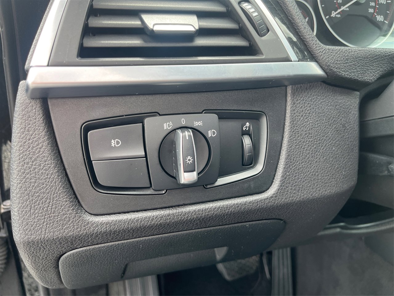 Used 2018 BMW 430i 430I image 17