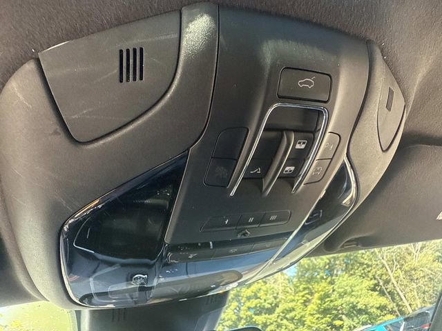 Used 2018 Maserati Ghibli S Q4 image 29