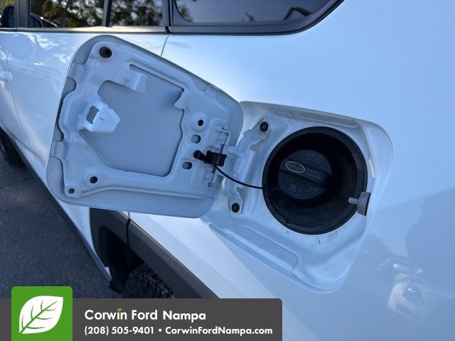 Used 2019 Toyota RAV4 XLE w/ Convenience Package AWD/4WD image 10