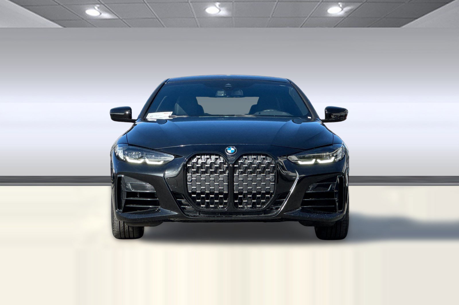 Used 2023 BMW M440i Coupe w/ Premium Package image 6