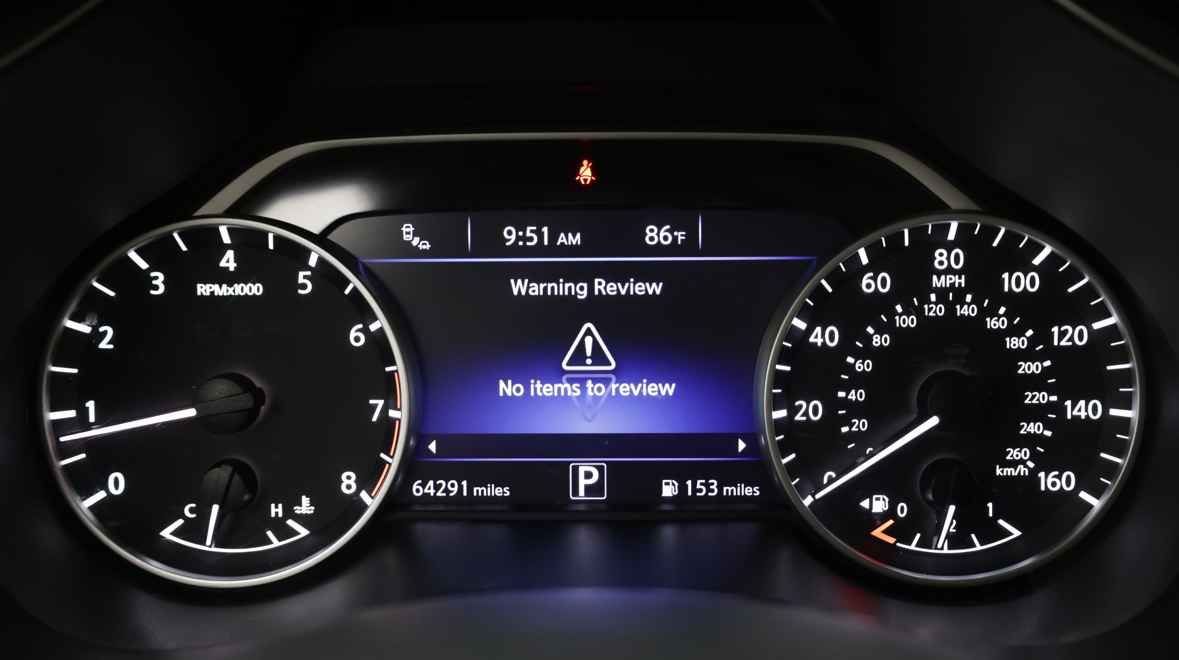 Used 2022 Nissan Murano S FWD image 24