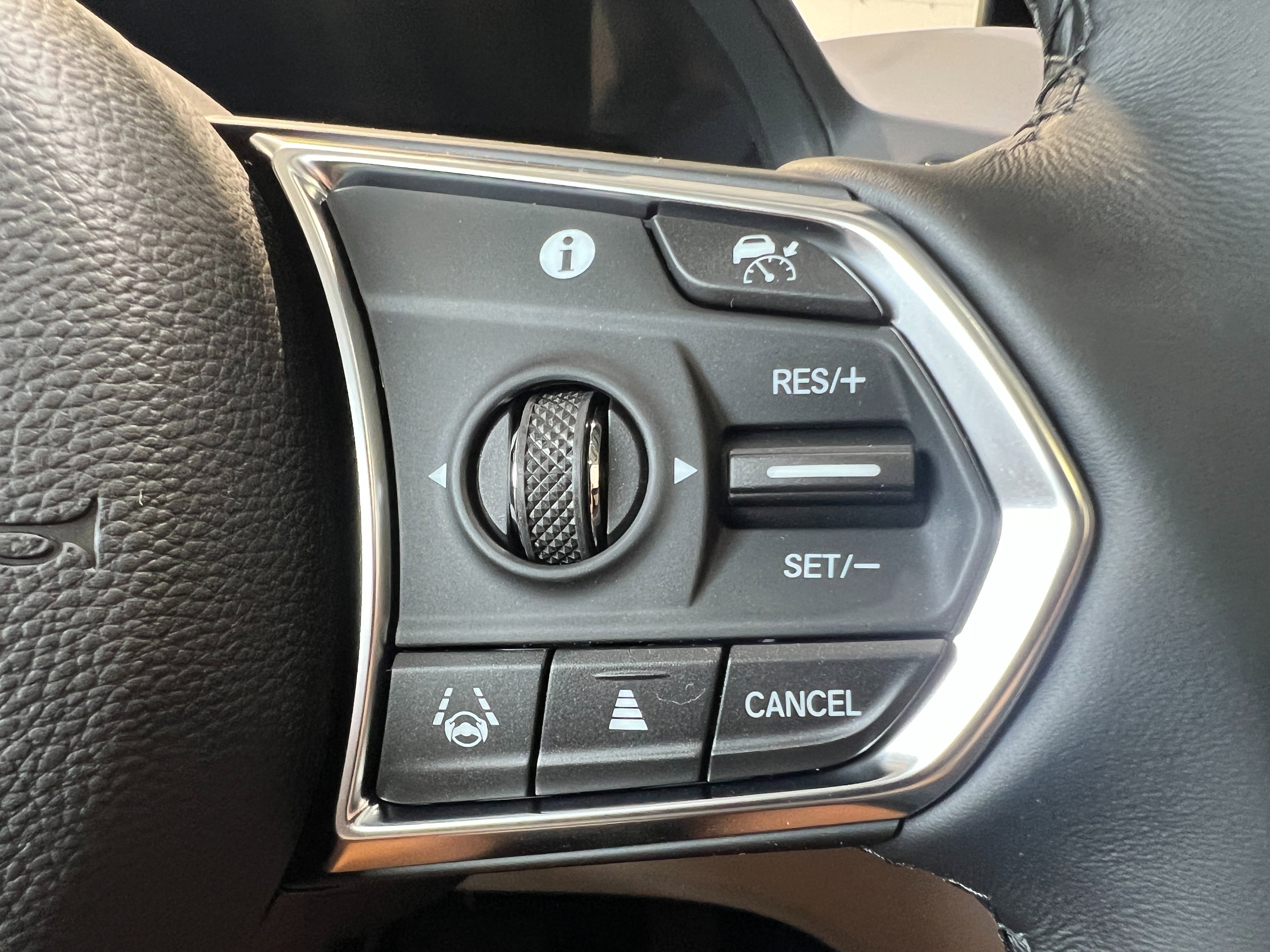 New 2026 Acura RDX SH-AWD w/ Technology Package image 21