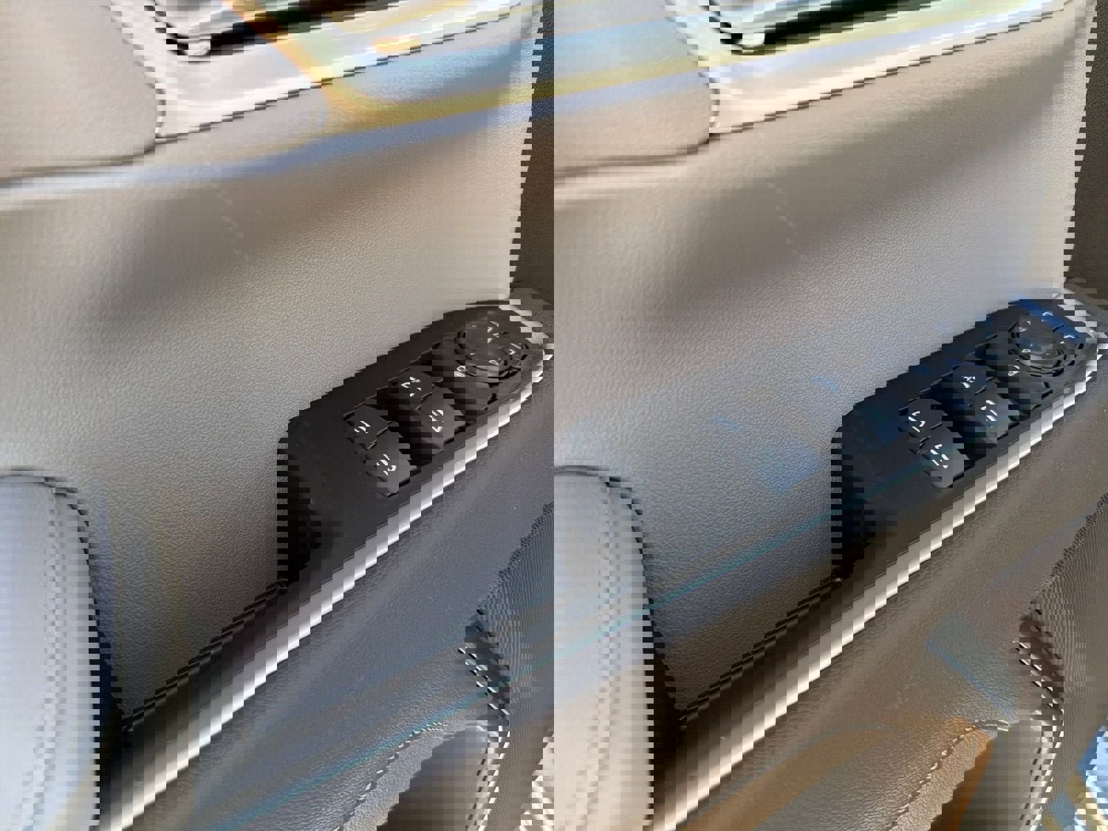 New 2026 GMC Sierra 1500 SLE image 17