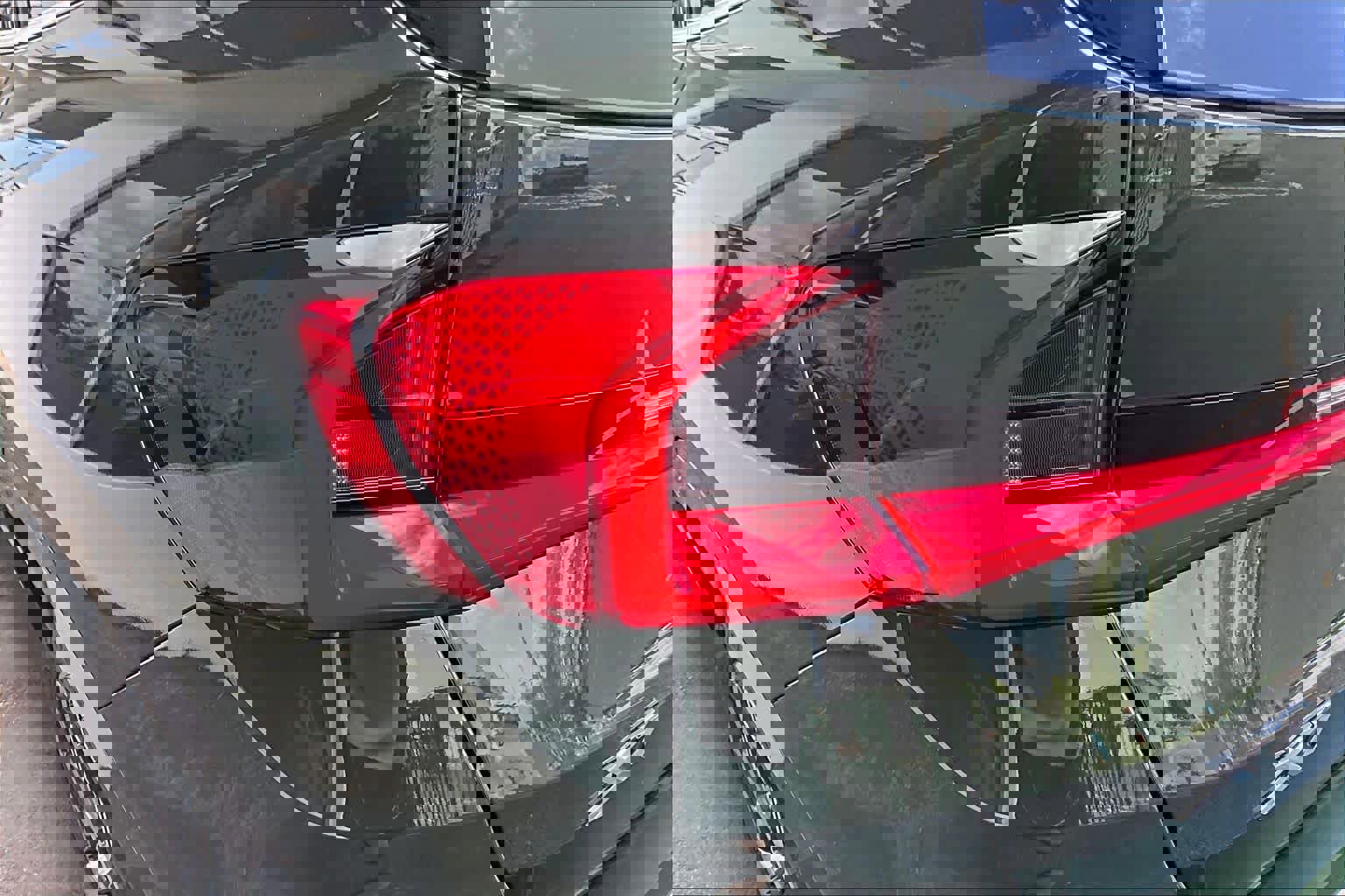 Certified 2023 BMW X1 xDrive28i w/ Convenience Package image 27