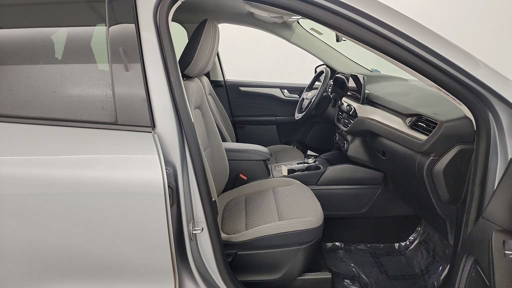 Used 2021 Ford Escape SE w/ Convenience Package AWD/4WD image 27