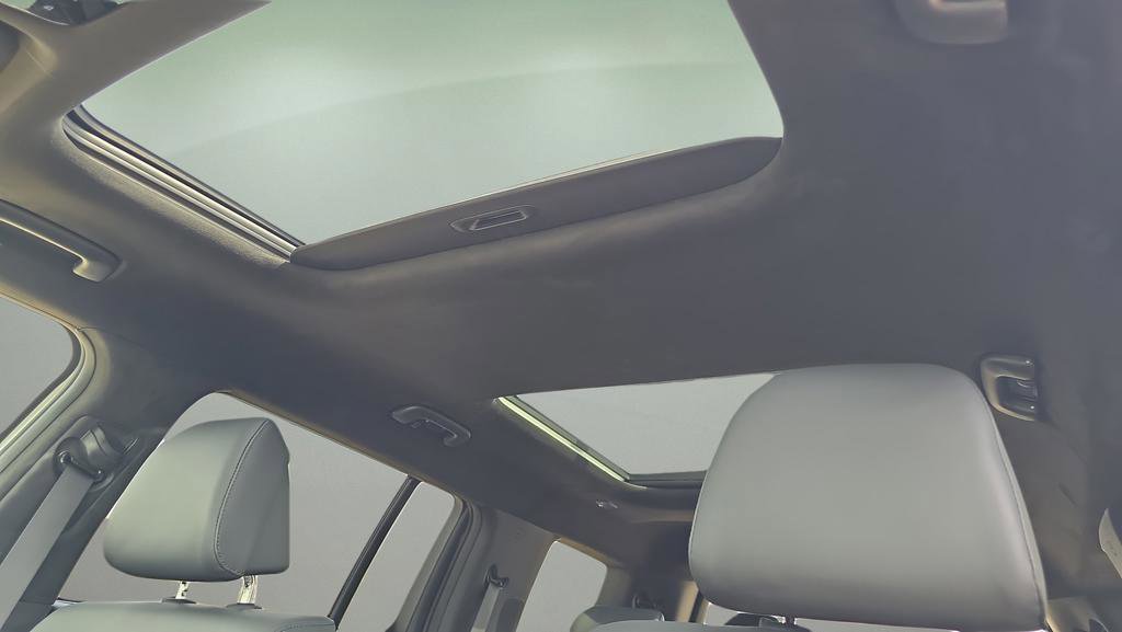 New 2026 Hyundai Santa Fe Calligraphy FWD image 15