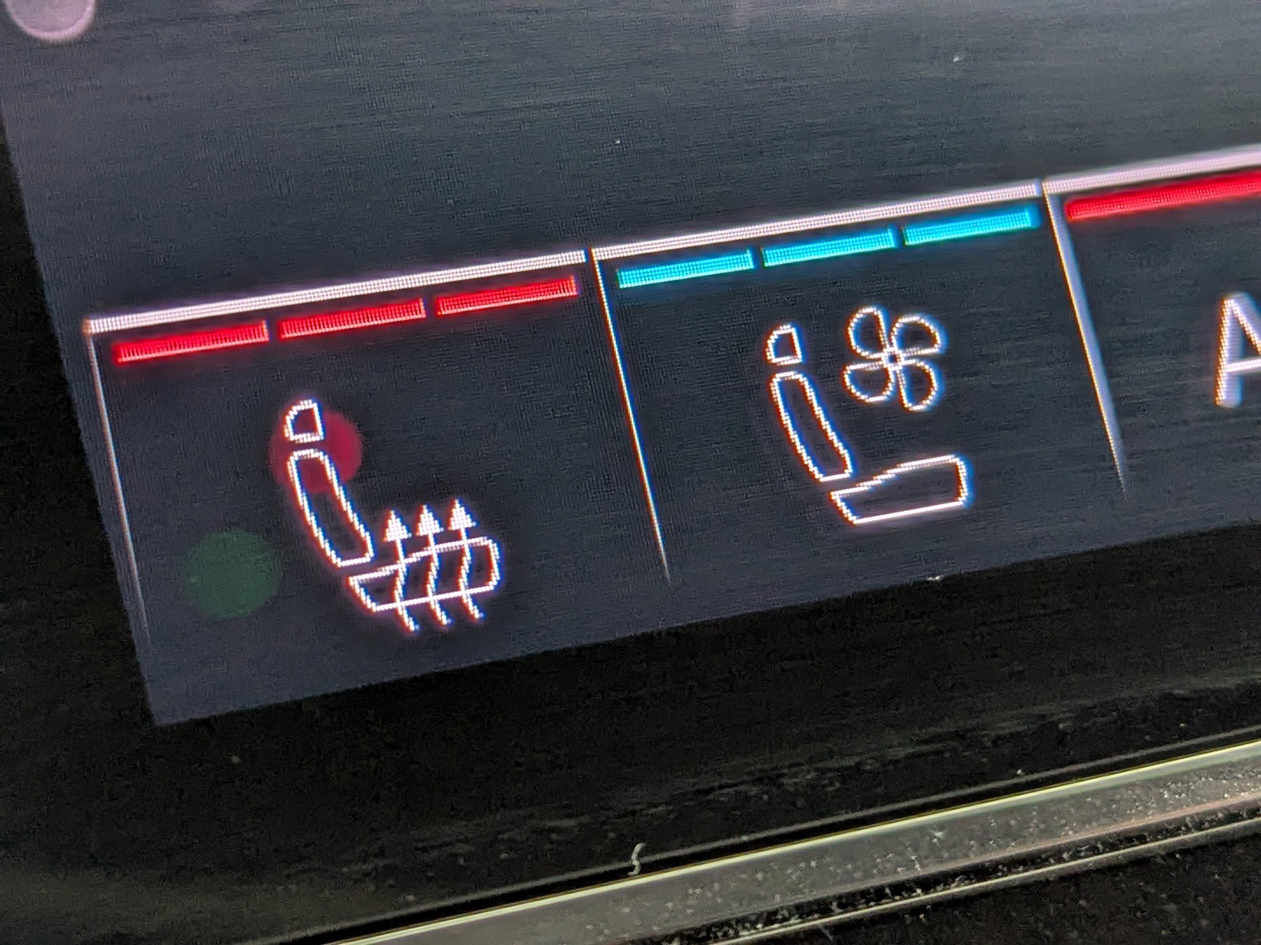 Used 2023 Audi SQ8 Prestige w/ Prestige Package image 19