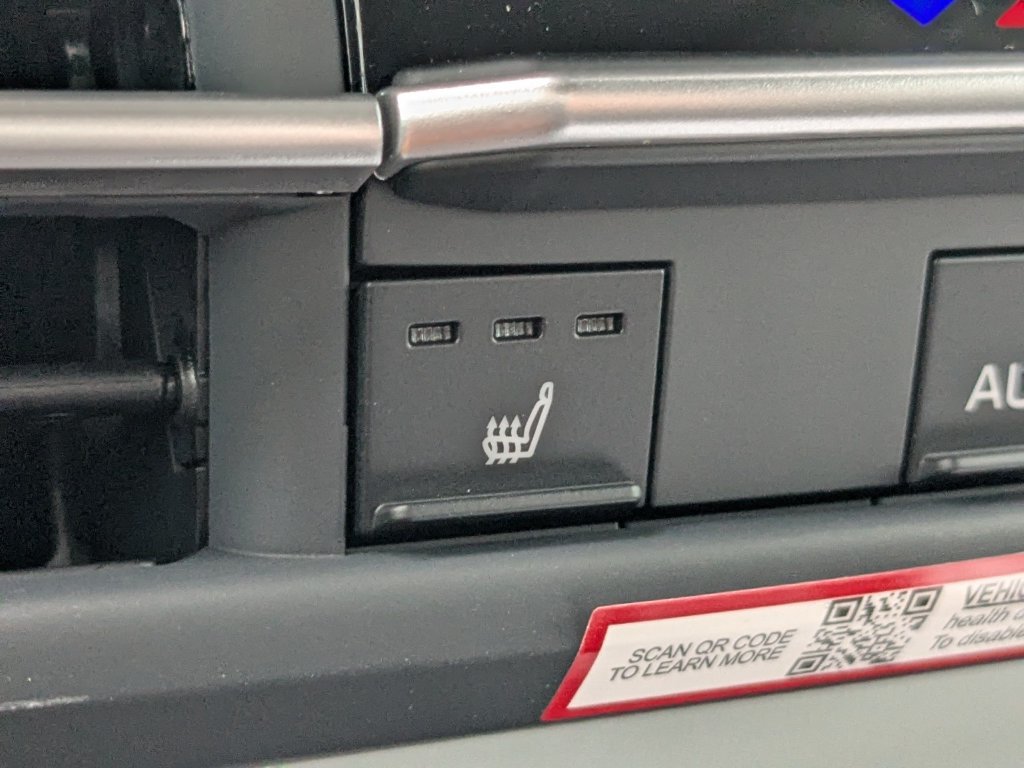 New 2026 Toyota Sienna XLE FWD image 21