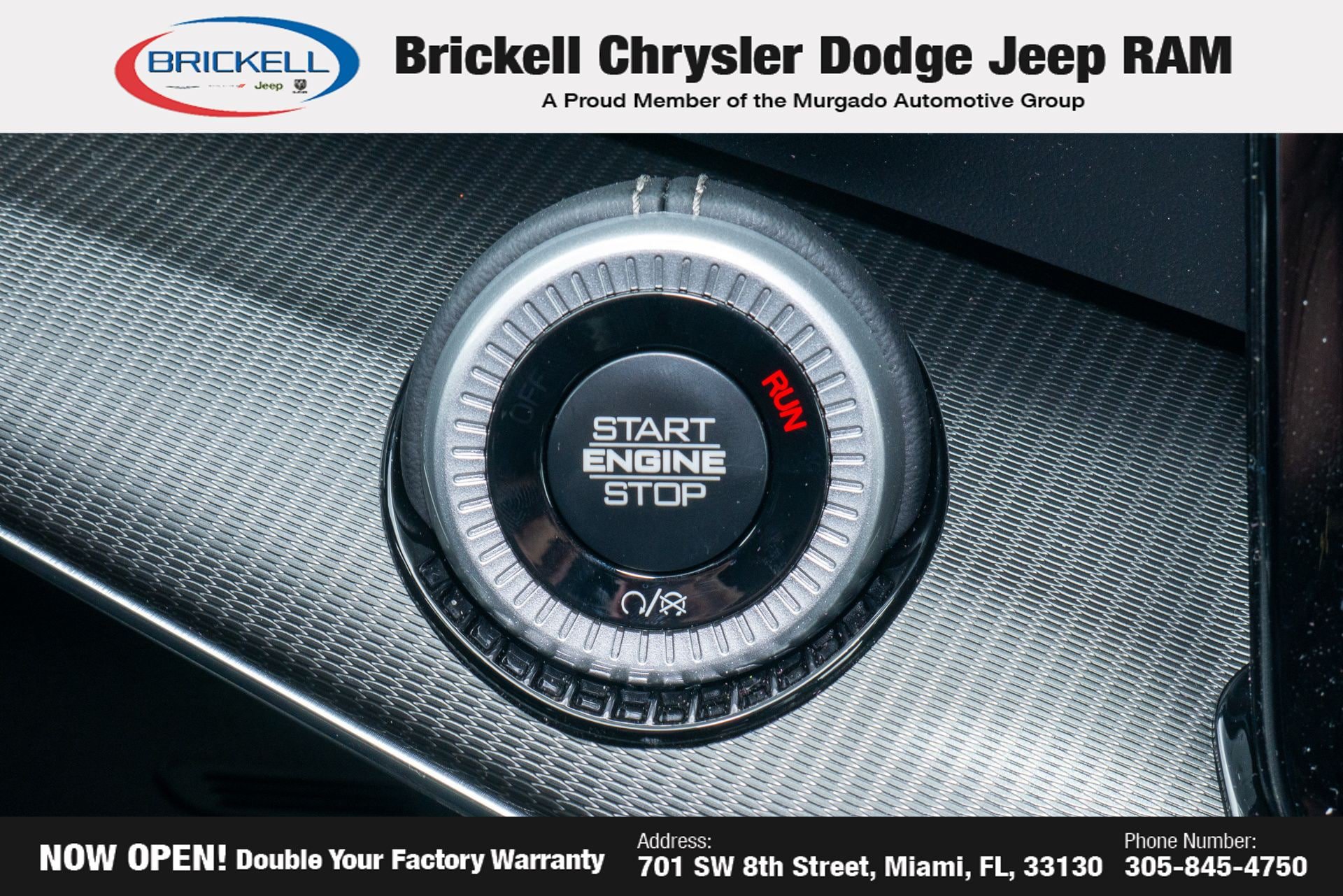 New 2026 Jeep Grand Wagoneer L Summit AWD/4WD image 30