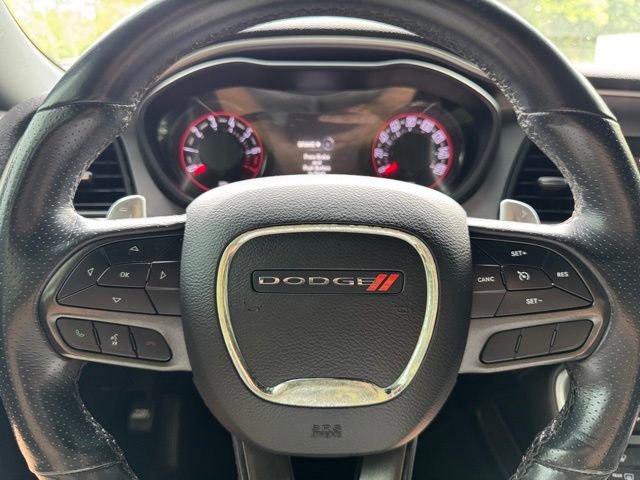 Used 2020 Dodge Challenger GT w/ Blacktop Package image 36