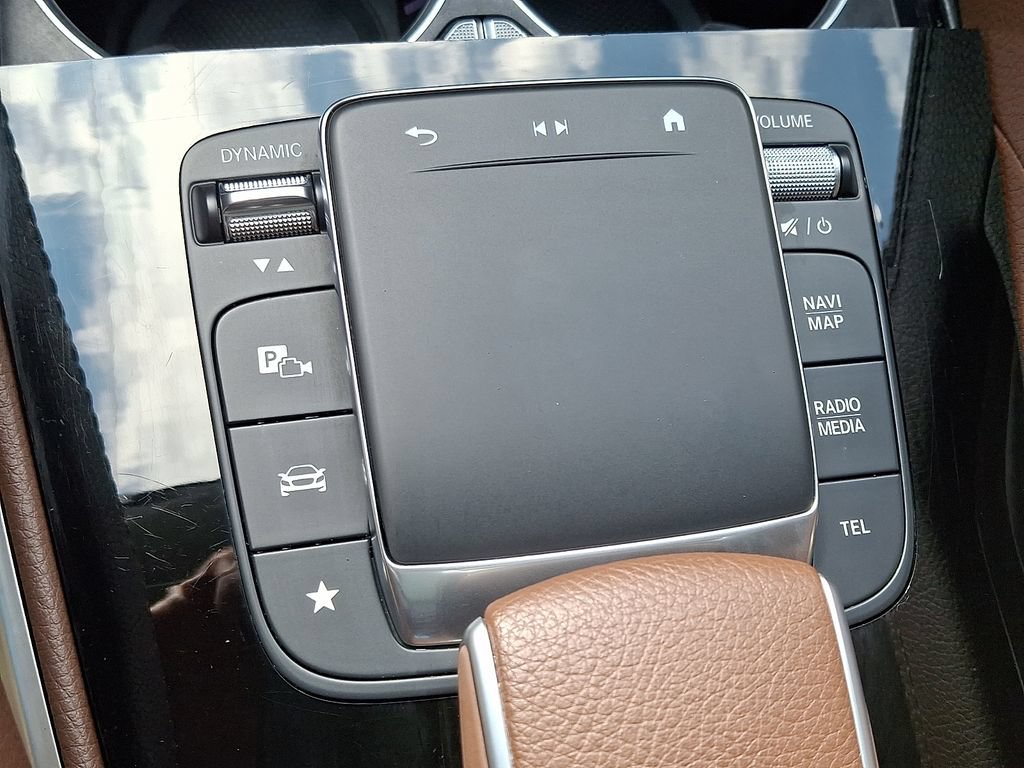 Used 2024 Mercedes-Benz GLE 450 4MATIC image 26